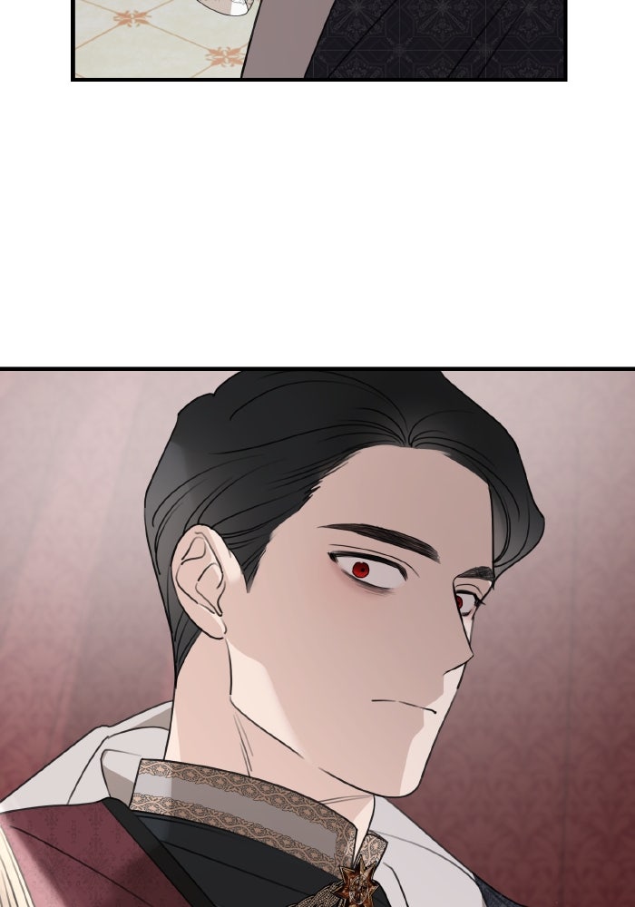 ครอบครัวสามีเห็นทีจะคลั่งรัก - หน้า 86