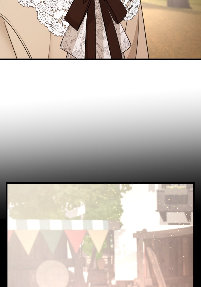 ครอบครัวสามีเห็นทีจะคลั่งรัก - หน้า 59