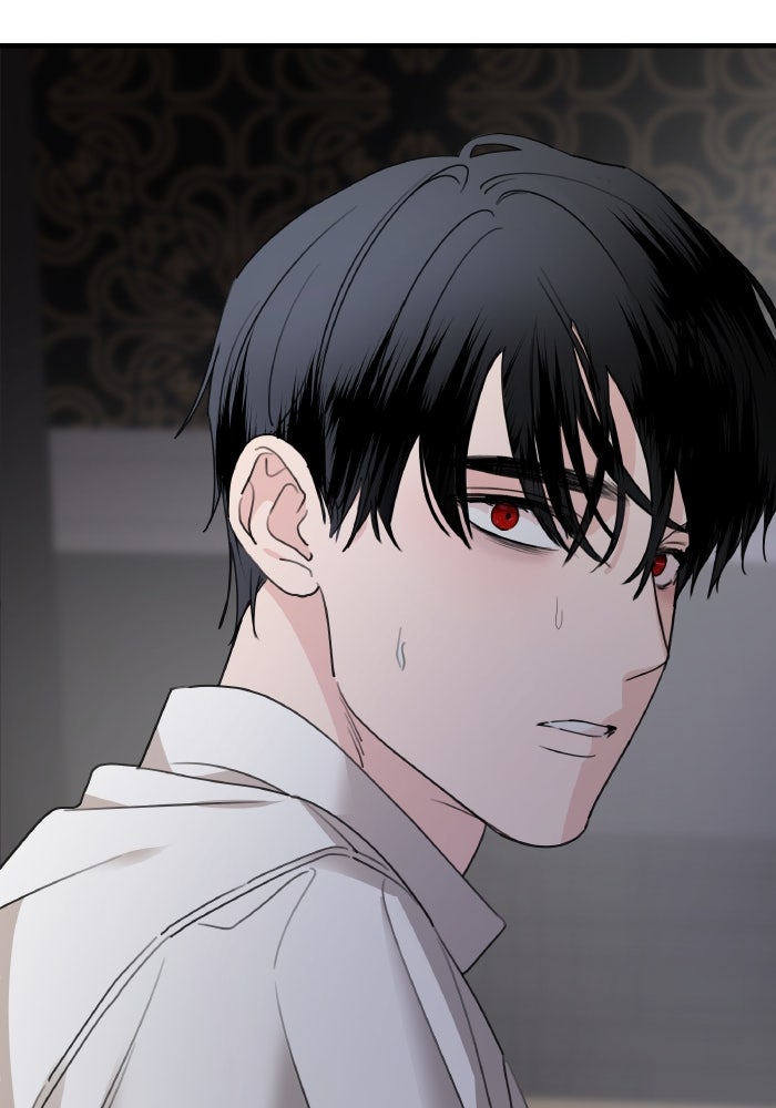 ครอบครัวสามีเห็นทีจะคลั่งรัก - หน้า 142