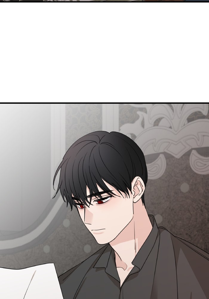 ครอบครัวสามีเห็นทีจะคลั่งรัก - หน้า 116