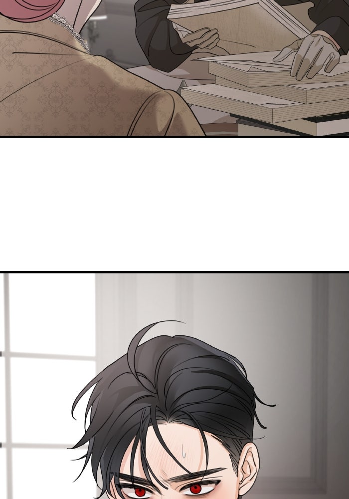 ครอบครัวสามีเห็นทีจะคลั่งรัก - หน้า 134