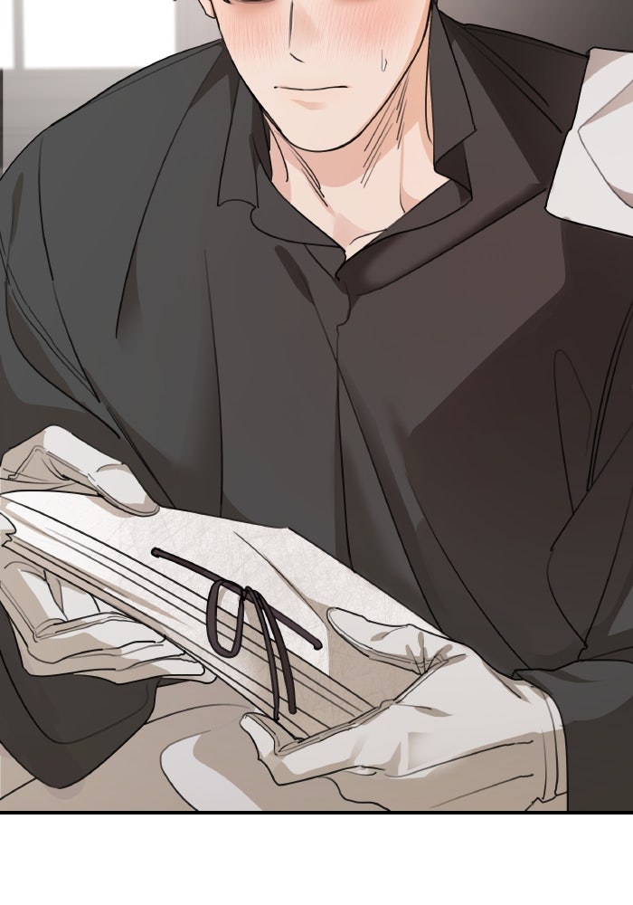 ครอบครัวสามีเห็นทีจะคลั่งรัก - หน้า 135
