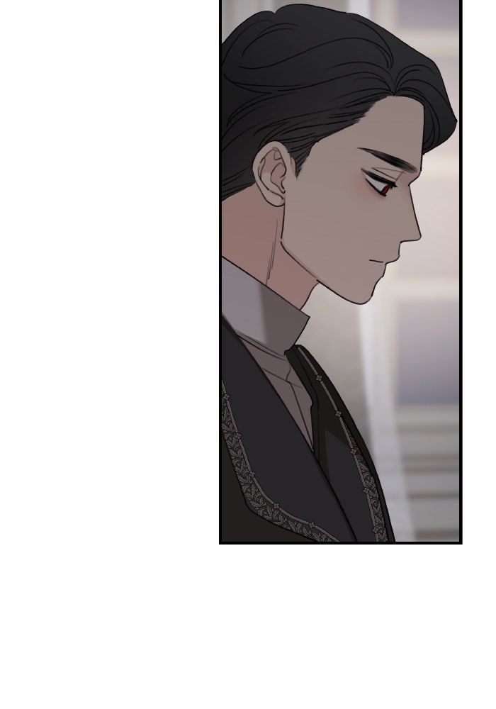ครอบครัวสามีเห็นทีจะคลั่งรัก - หน้า 32