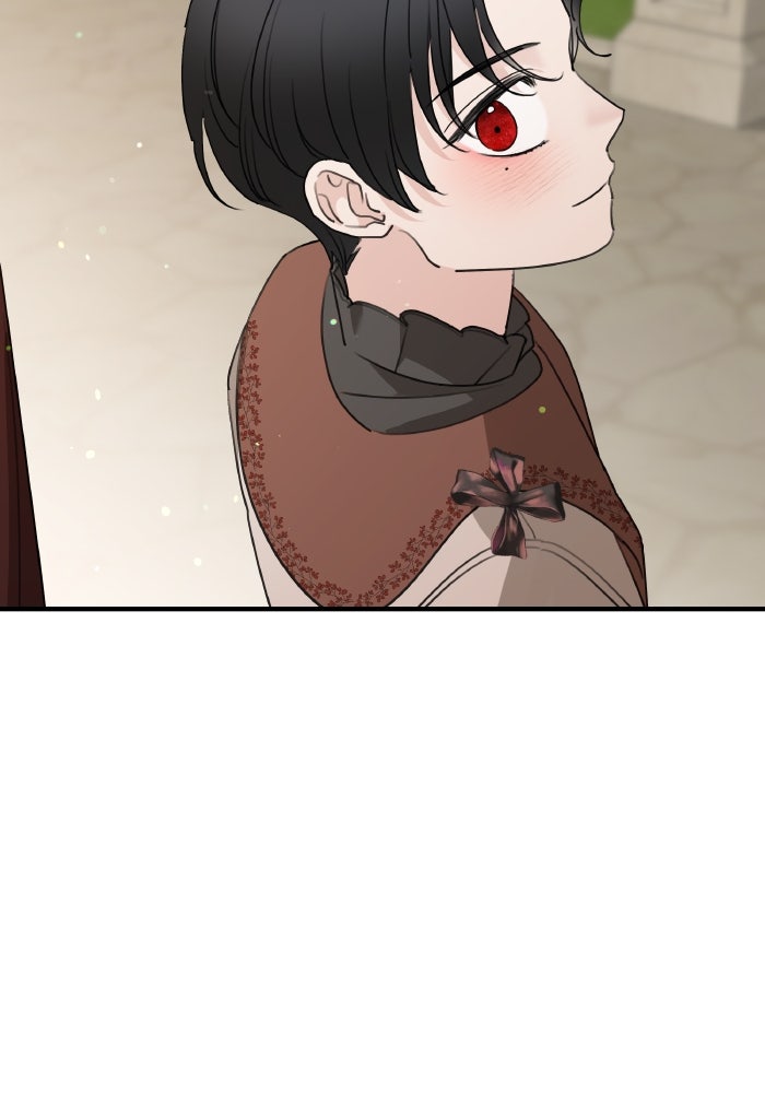 ครอบครัวสามีเห็นทีจะคลั่งรัก - หน้า 52
