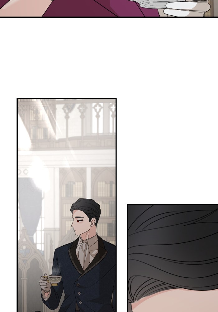 ครอบครัวสามีเห็นทีจะคลั่งรัก - หน้า 101