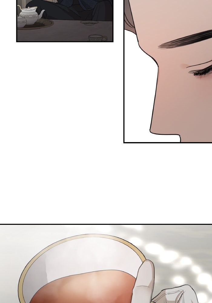 ครอบครัวสามีเห็นทีจะคลั่งรัก - หน้า 102