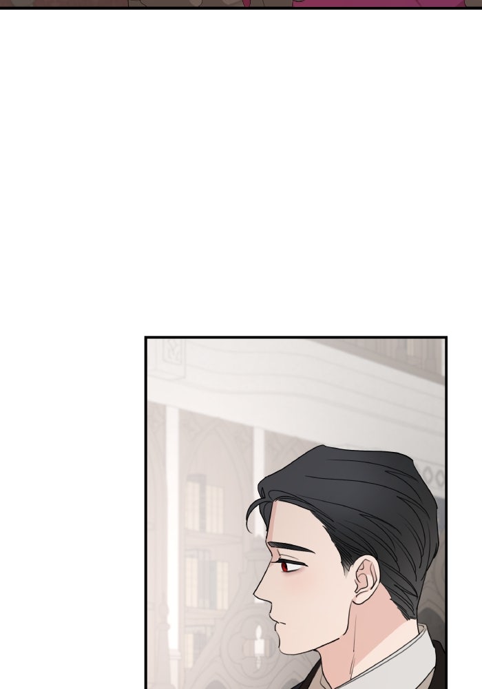 ครอบครัวสามีเห็นทีจะคลั่งรัก - หน้า 105