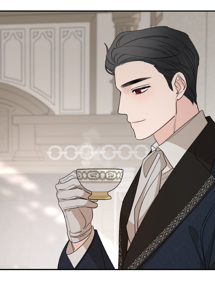 ครอบครัวสามีเห็นทีจะคลั่งรัก - หน้า 108