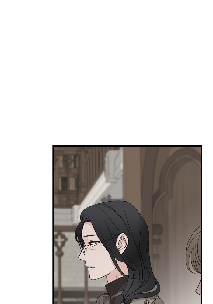 ครอบครัวสามีเห็นทีจะคลั่งรัก - หน้า 115