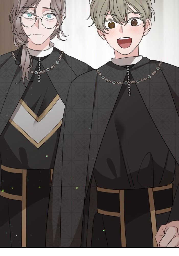 ครอบครัวสามีเห็นทีจะคลั่งรัก - หน้า 119