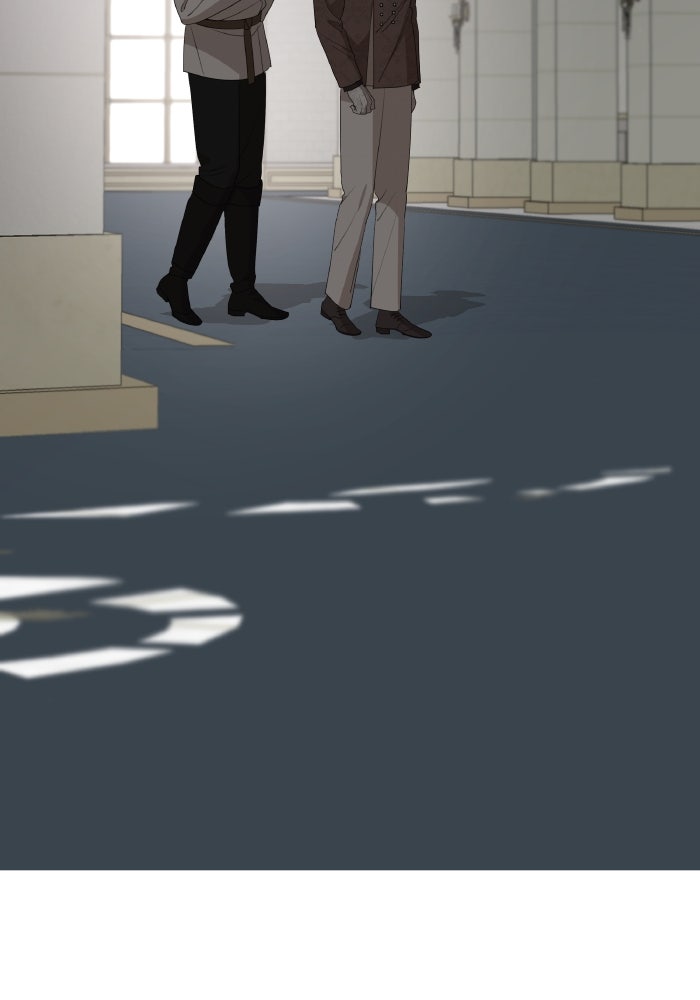 ครอบครัวสามีเห็นทีจะคลั่งรัก - หน้า 48