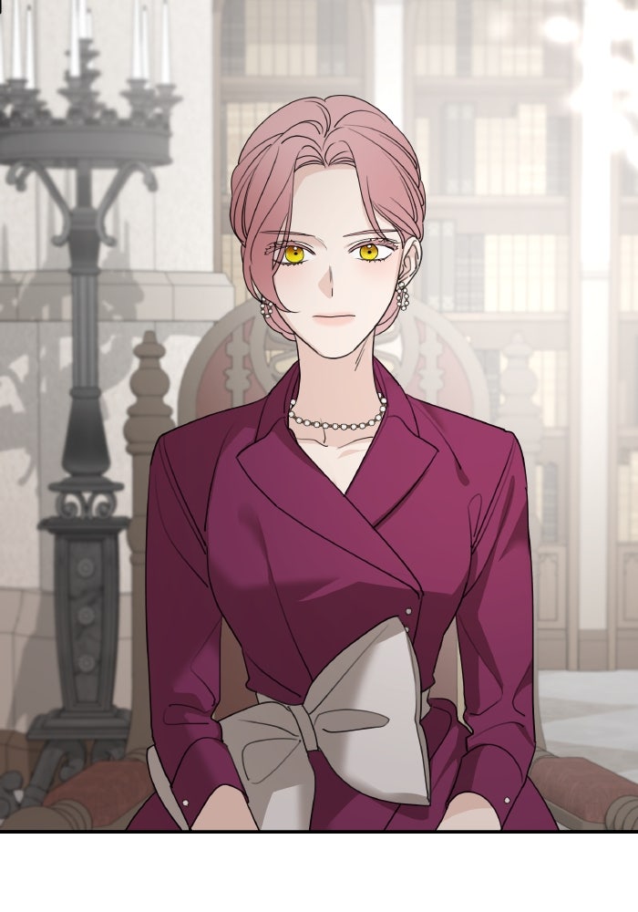 ครอบครัวสามีเห็นทีจะคลั่งรัก - หน้า 61
