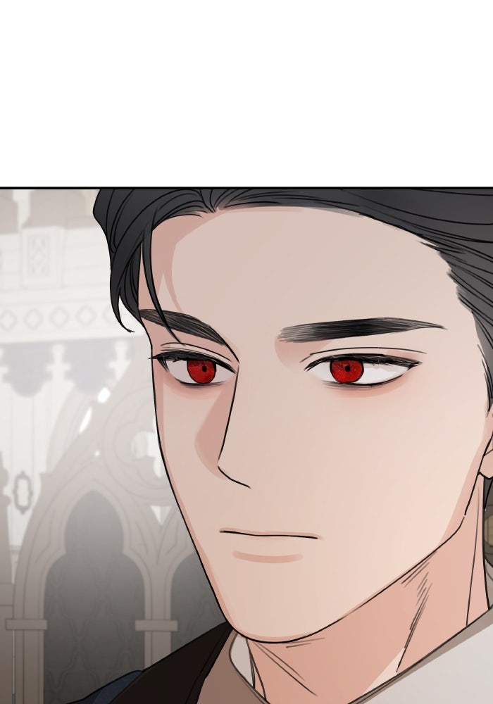 ครอบครัวสามีเห็นทีจะคลั่งรัก - หน้า 62