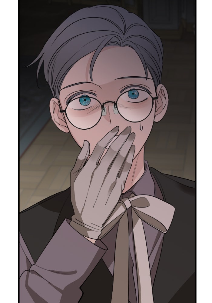 ครอบครัวสามีเห็นทีจะคลั่งรัก - หน้า 124