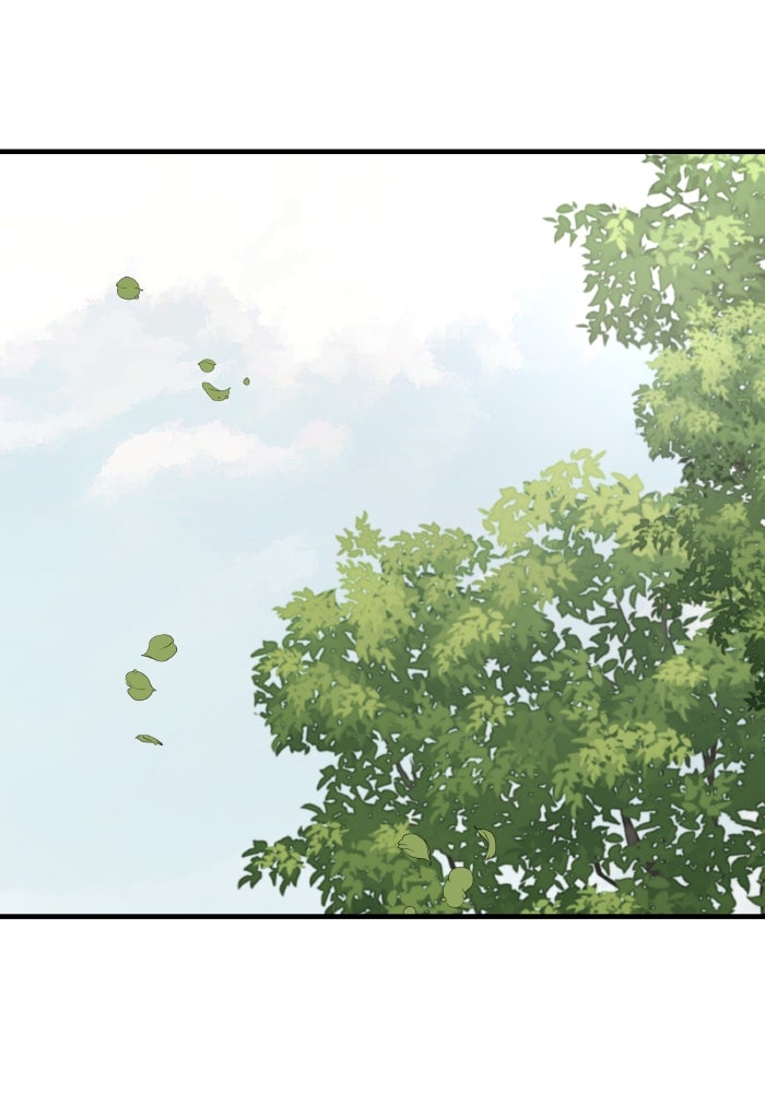 ครอบครัวสามีเห็นทีจะคลั่งรัก - หน้า 105