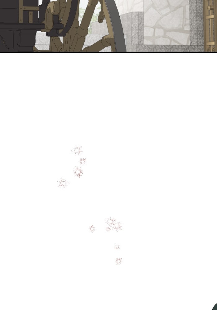 ครอบครัวสามีเห็นทีจะคลั่งรัก - หน้า 107