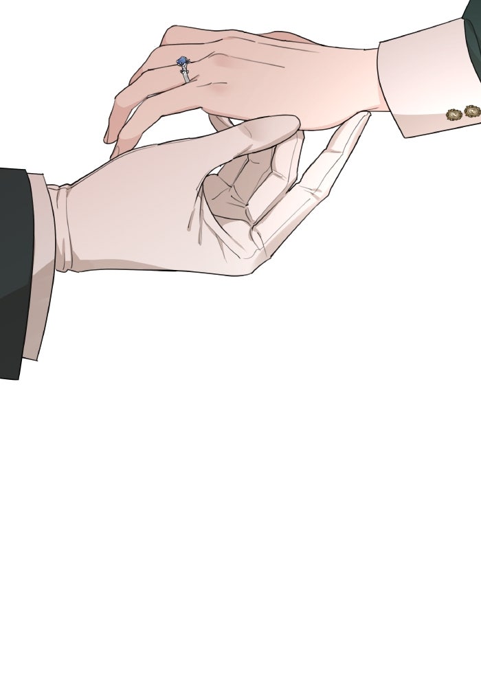 ครอบครัวสามีเห็นทีจะคลั่งรัก - หน้า 108