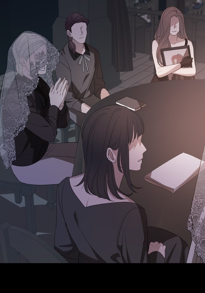 ครอบครัวสามีเห็นทีจะคลั่งรัก - หน้า 117