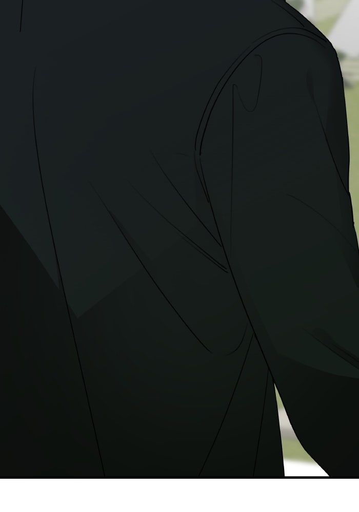 ครอบครัวสามีเห็นทีจะคลั่งรัก - หน้า 122