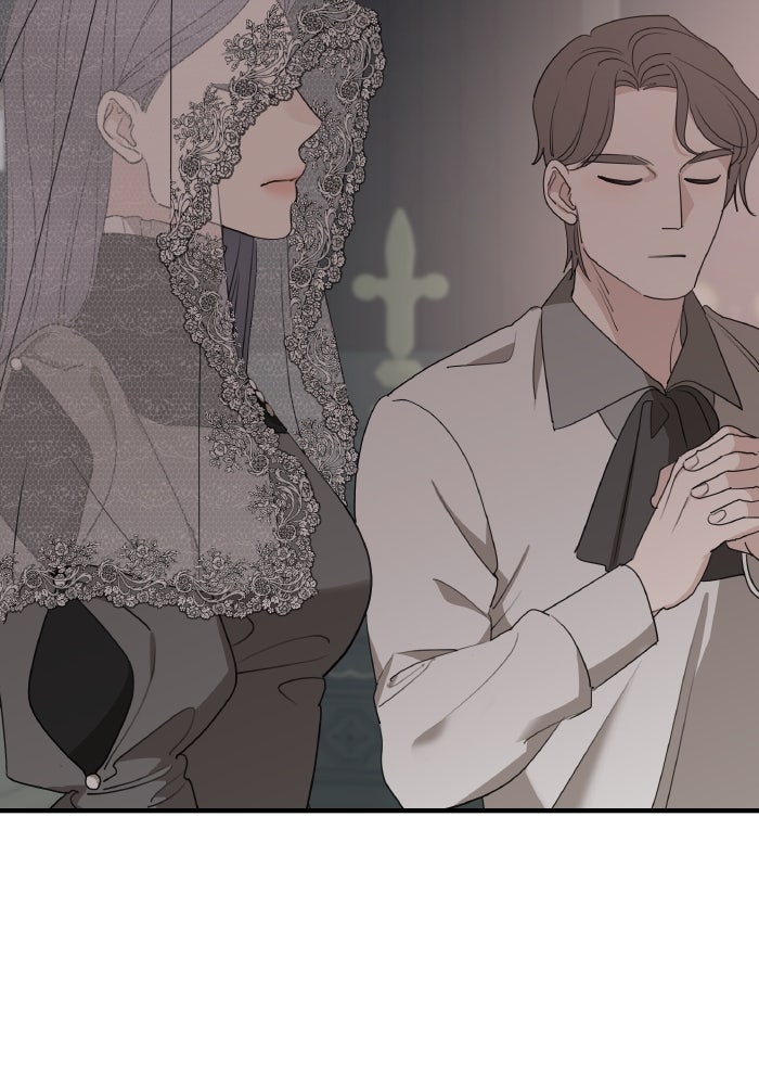 ครอบครัวสามีเห็นทีจะคลั่งรัก - หน้า 65