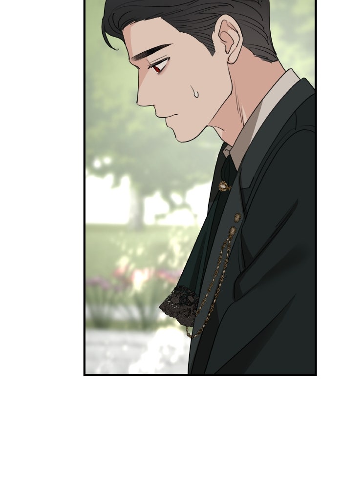 ครอบครัวสามีเห็นทีจะคลั่งรัก - หน้า 104