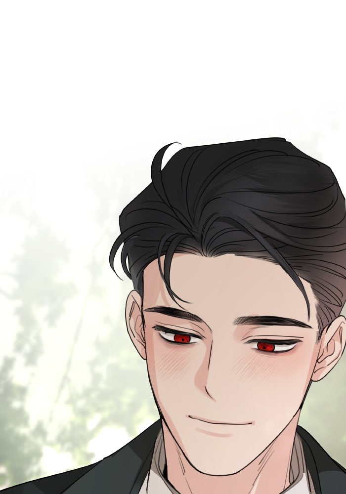 ครอบครัวสามีเห็นทีจะคลั่งรัก - หน้า 110