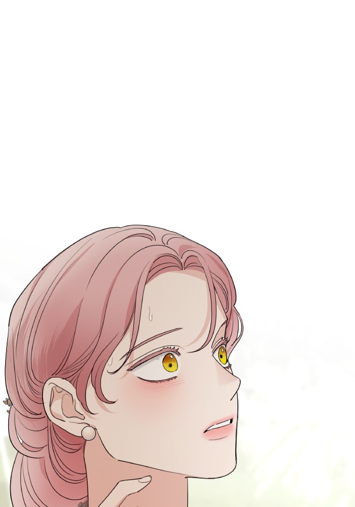 ครอบครัวสามีเห็นทีจะคลั่งรัก - หน้า 112