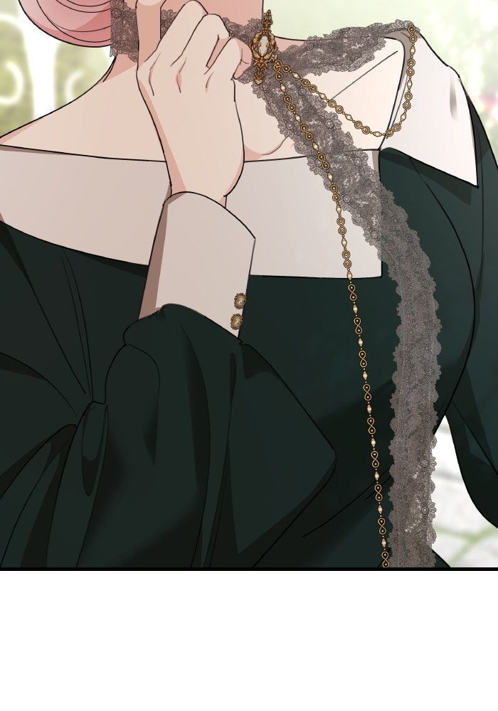 ครอบครัวสามีเห็นทีจะคลั่งรัก - หน้า 113