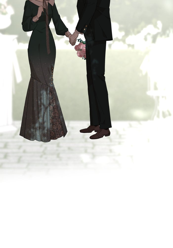 ครอบครัวสามีเห็นทีจะคลั่งรัก - หน้า 115