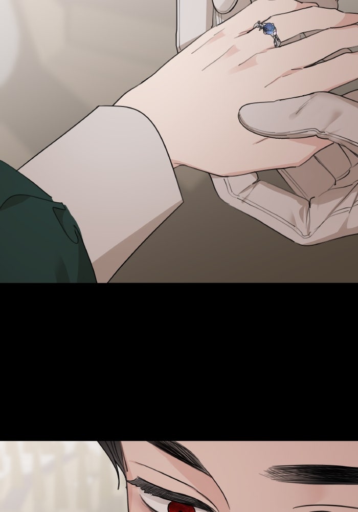 ครอบครัวสามีเห็นทีจะคลั่งรัก - หน้า 124