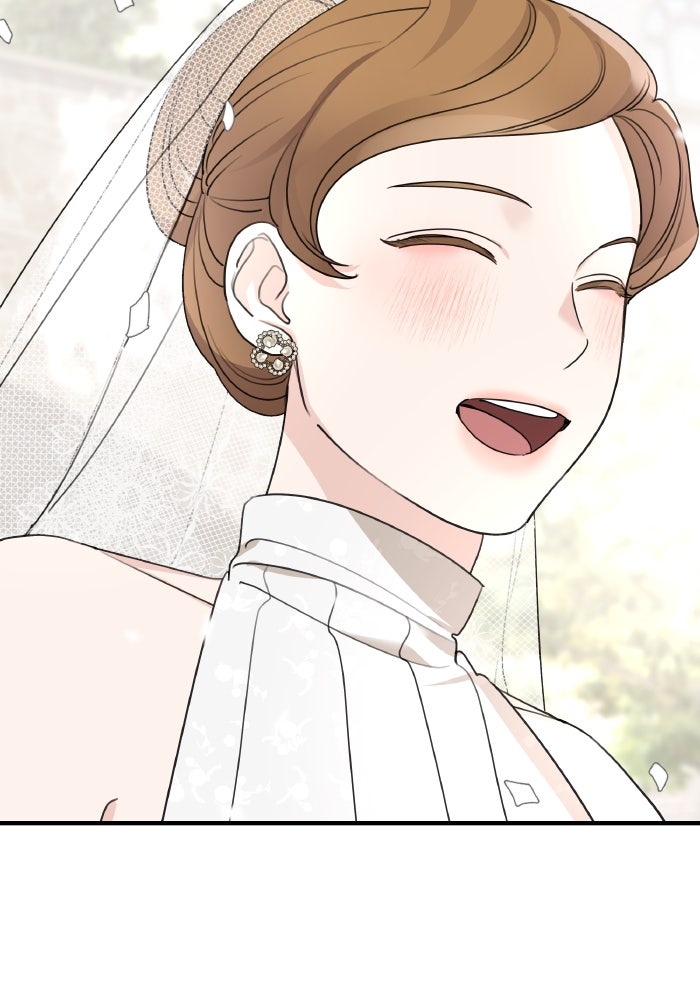 ครอบครัวสามีเห็นทีจะคลั่งรัก - หน้า 56