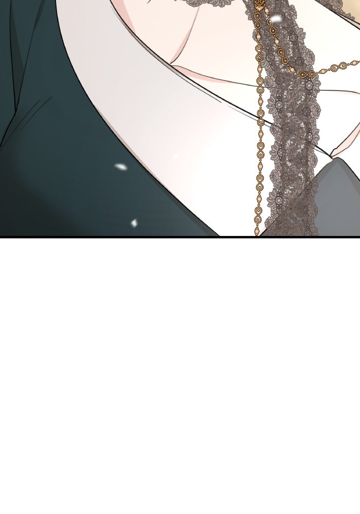 ครอบครัวสามีเห็นทีจะคลั่งรัก - หน้า 58
