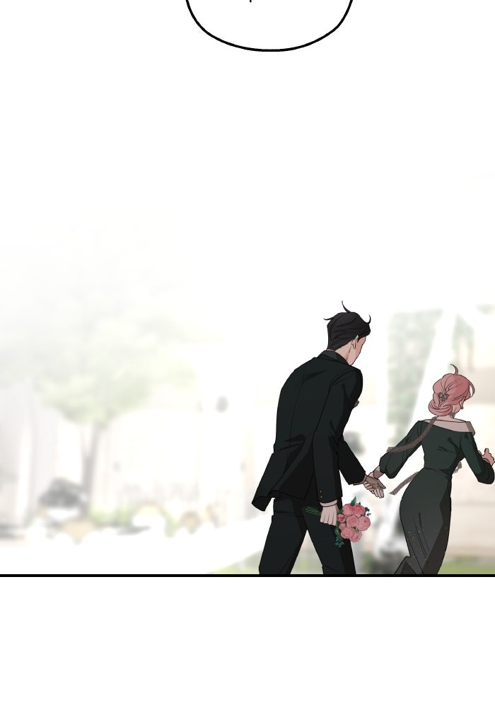 ครอบครัวสามีเห็นทีจะคลั่งรัก - หน้า 99