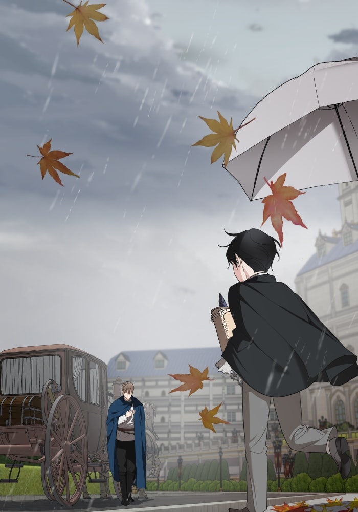 ครอบครัวสามีเห็นทีจะคลั่งรัก - หน้า 4