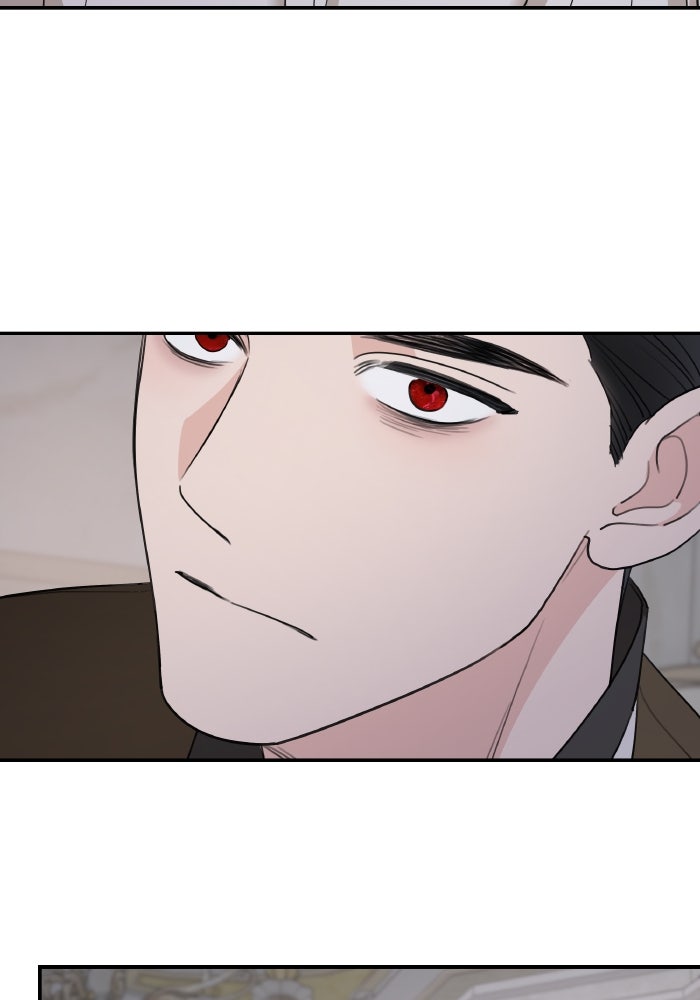 ครอบครัวสามีเห็นทีจะคลั่งรัก - หน้า 44