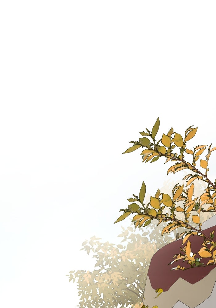 ครอบครัวสามีเห็นทีจะคลั่งรัก - หน้า 48