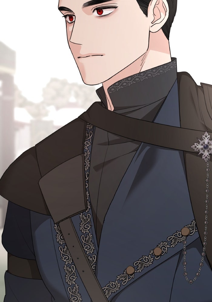 ครอบครัวสามีเห็นทีจะคลั่งรัก - หน้า 68