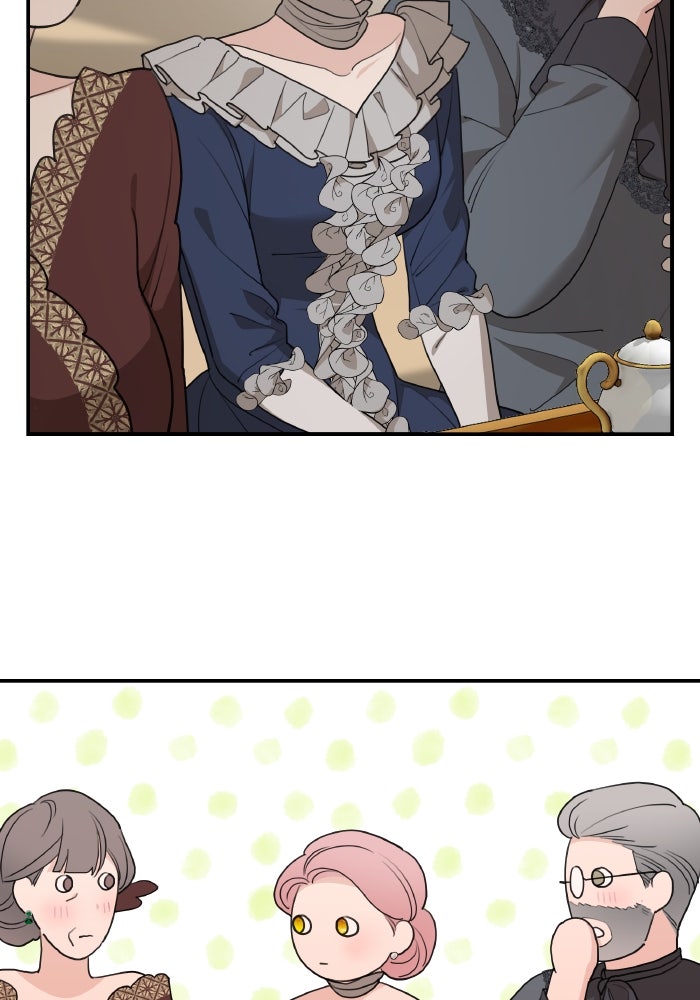 ครอบครัวสามีเห็นทีจะคลั่งรัก - หน้า 71