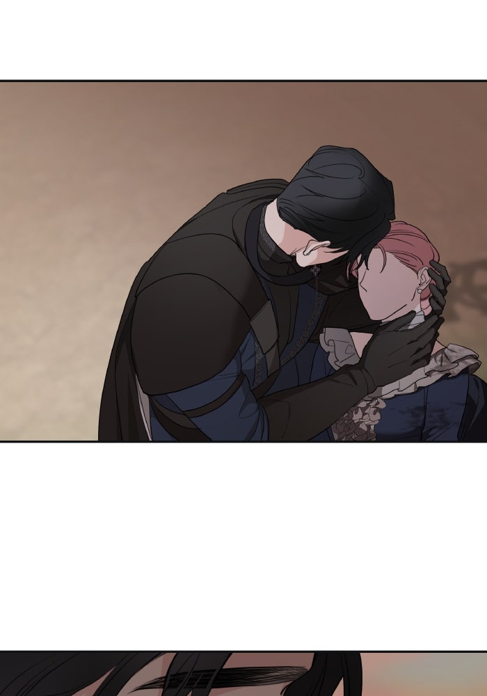 ครอบครัวสามีเห็นทีจะคลั่งรัก - หน้า 102