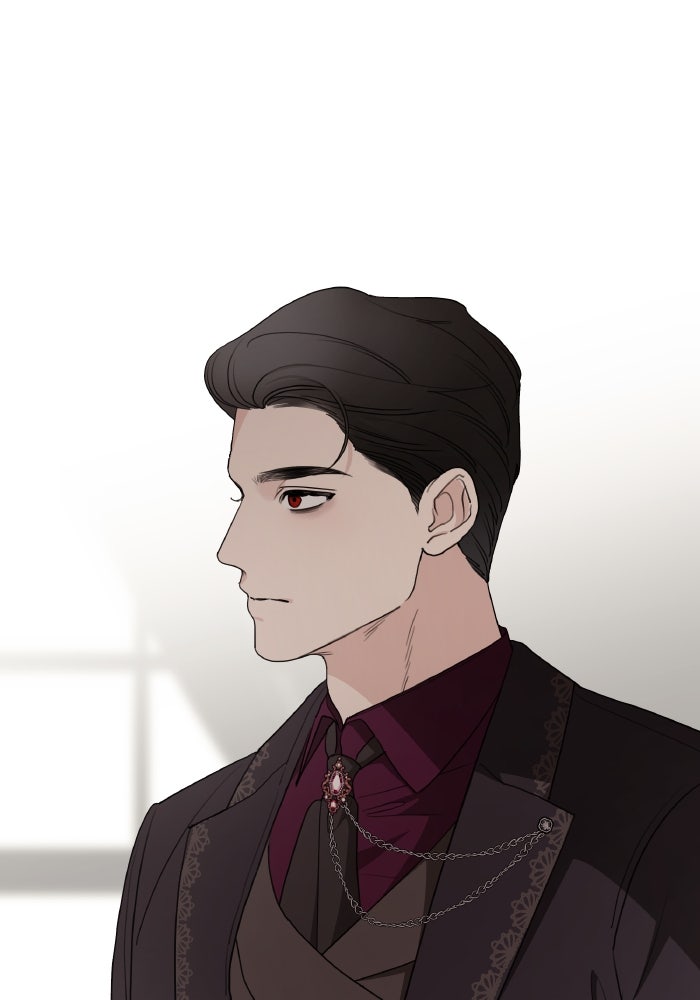 ครอบครัวสามีเห็นทีจะคลั่งรัก - หน้า 29