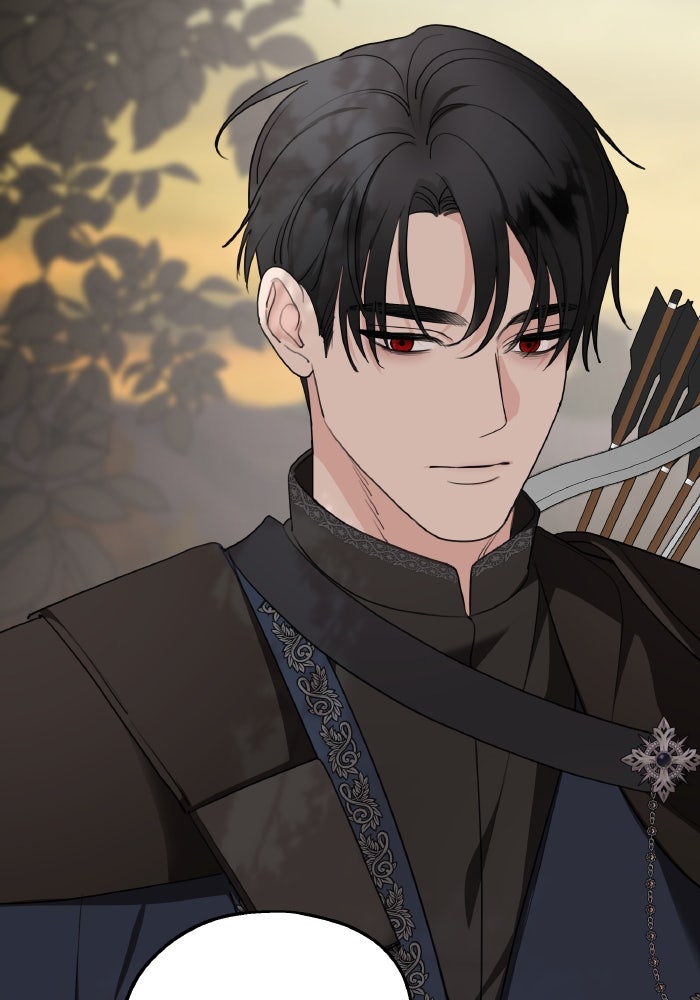 ครอบครัวสามีเห็นทีจะคลั่งรัก - หน้า 62
