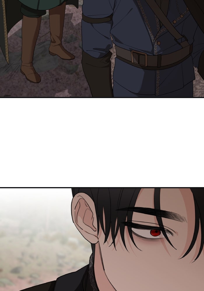 ครอบครัวสามีเห็นทีจะคลั่งรัก - หน้า 68