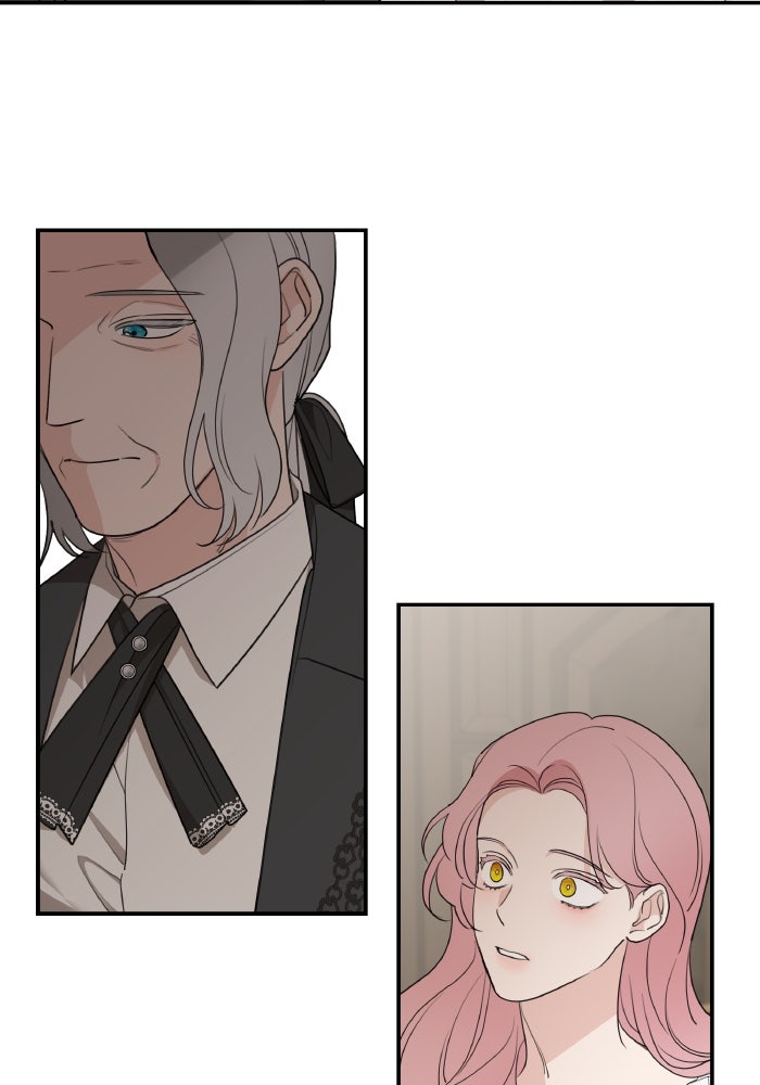 ครอบครัวสามีเห็นทีจะคลั่งรัก - หน้า 76