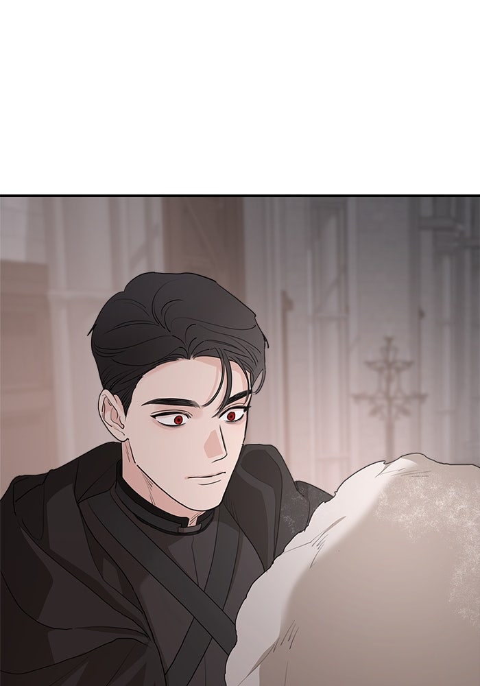 ครอบครัวสามีเห็นทีจะคลั่งรัก - หน้า 33