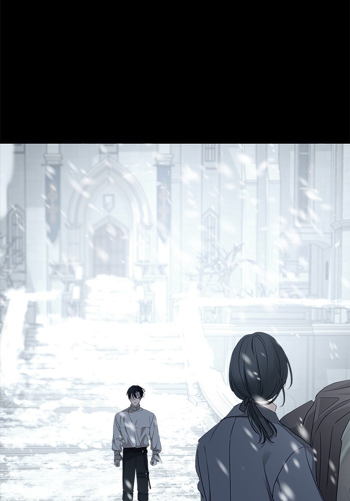 ครอบครัวสามีเห็นทีจะคลั่งรัก - หน้า 109