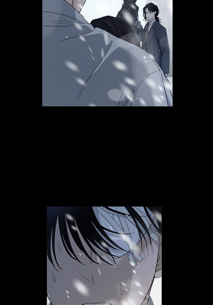 ครอบครัวสามีเห็นทีจะคลั่งรัก - หน้า 111