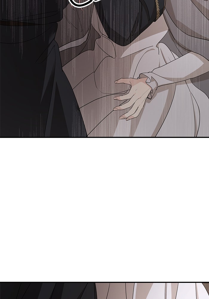 ครอบครัวสามีเห็นทีจะคลั่งรัก - หน้า 136