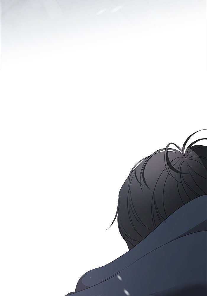 ครอบครัวสามีเห็นทีจะคลั่งรัก - หน้า 116