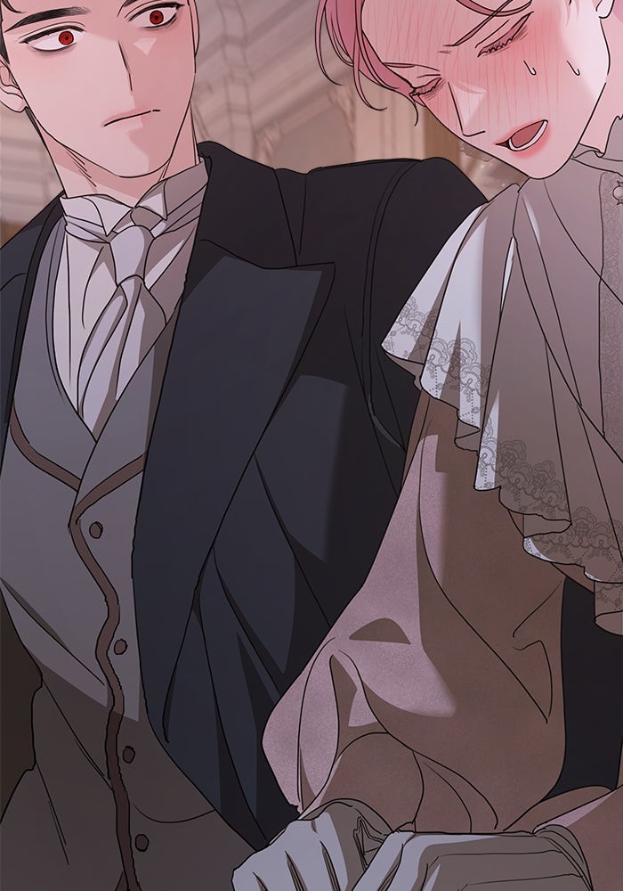 ครอบครัวสามีเห็นทีจะคลั่งรัก - หน้า 56