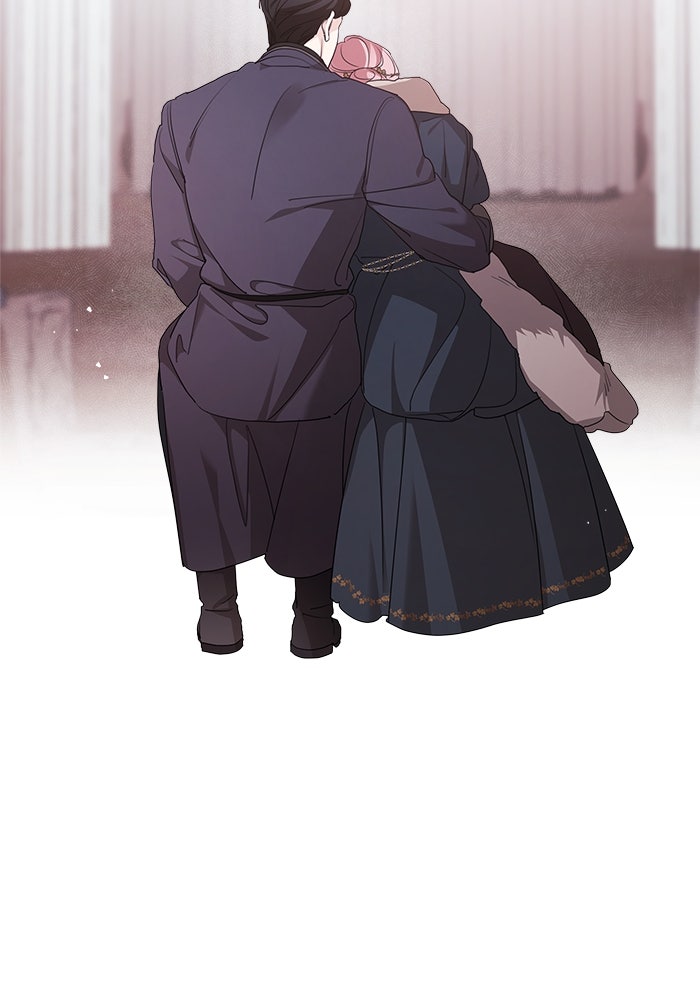 ครอบครัวสามีเห็นทีจะคลั่งรัก - หน้า 52